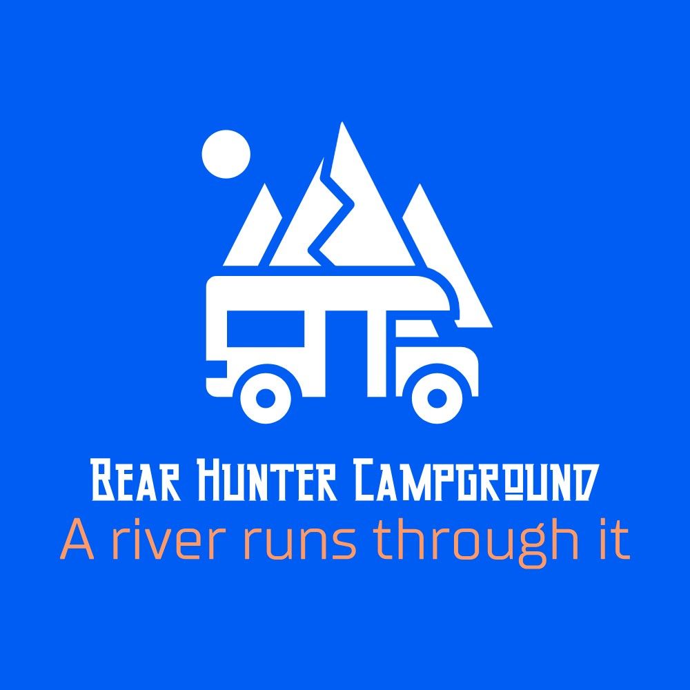 Bear Hunter Campground